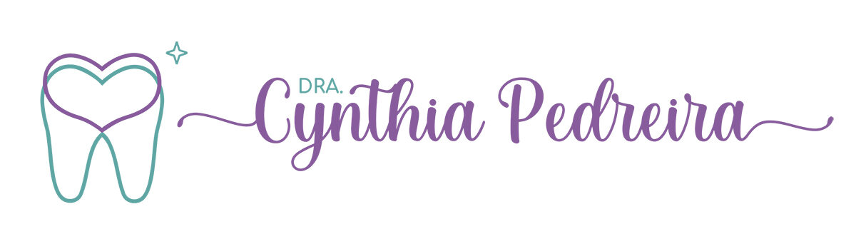Dra. Cynthia Pedreira